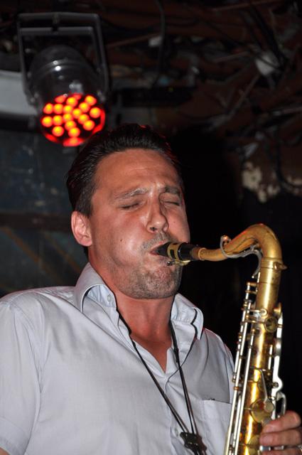 min 2013 07 14 reservoir 099